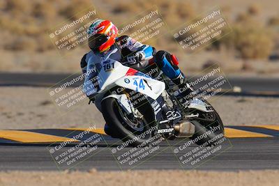 media/Dec-09-2023-SoCal Trackdays (Sat) [[76a8ac2686]]/Turn 16 (2pm)/